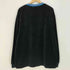 エクストララージ XLARGE VELOUR L/S TEE ベロア 長袖Tシャツ メンズ JPN:XL