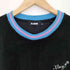 エクストララージ XLARGE VELOUR L/S TEE ベロア 長袖Tシャツ メンズ JPN:XL