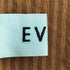エヴリス EVRIS マトンスリーブギャザーブラウス レディース FREE