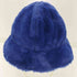 アディダス adidas 2021 JKY98 SPRT BUCKET HAT フェイクファー バケットハット メンズ