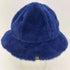 アディダス adidas 2021 JKY98 SPRT BUCKET HAT フェイクファー バケットハット メンズ