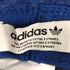 アディダス adidas 2021 JKY98 SPRT BUCKET HAT フェイクファー バケットハット メンズ