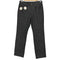 NICHIWA relume 牛革 レザー5ポケットパンツ メンズ 82