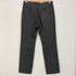 NICHIWA relume 牛革 レザー5ポケットパンツ メンズ 82