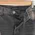 メゾンスペシャル MAISON SPECIAL Baggy Denim Pants レディース JPN:38