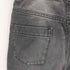 メゾンスペシャル MAISON SPECIAL Baggy Denim Pants レディース JPN:38