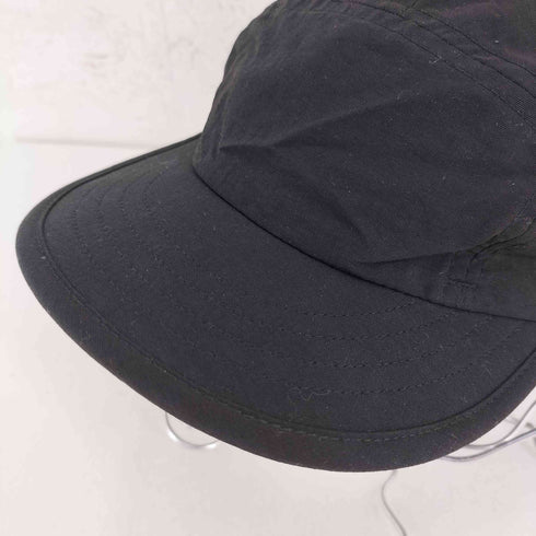 パタゴニア patagonia サーフキャップ メンズ