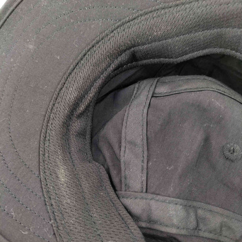 パタゴニア patagonia サーフキャップ メンズ