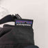 パタゴニア patagonia サーフキャップ メンズ