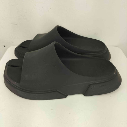 Paes リカバリーサンダル メンズ 26cm