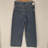 メゾンスペシャル MAISON SPECIAL 2way Waist Denim Pants レディース JPN:36