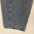 メゾンスペシャル MAISON SPECIAL 2way Waist Denim Pants レディース JPN:36