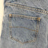 メゾンスペシャル MAISON SPECIAL 2way Waist Denim Pants レディース JPN:36