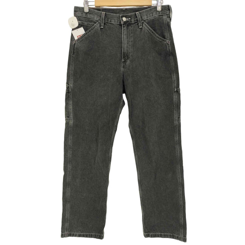 リーバイス Levis STAY LOOSE カーペンターパンツ メンズ W30 L32