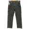 リーバイス Levis STAY LOOSE カーペンターパンツ メンズ W30 L32