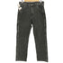 リーバイス Levis STAY LOOSE カーペンターパンツ メンズ W30 L32