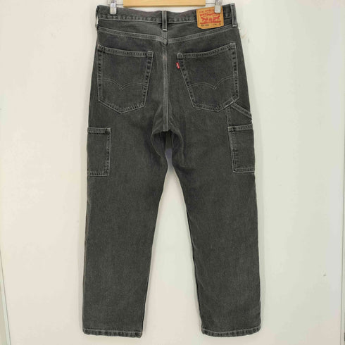 リーバイス Levis STAY LOOSE カーペンターパンツ メンズ W30 L32