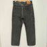 リーバイス Levis STAY LOOSE カーペンターパンツ メンズ W30 L32