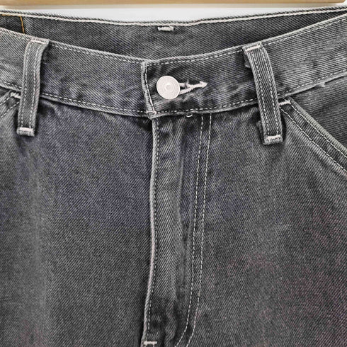 リーバイス Levis STAY LOOSE カーペンターパンツ メンズ W30 L32