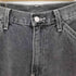 リーバイス Levis STAY LOOSE カーペンターパンツ メンズ W30 L32
