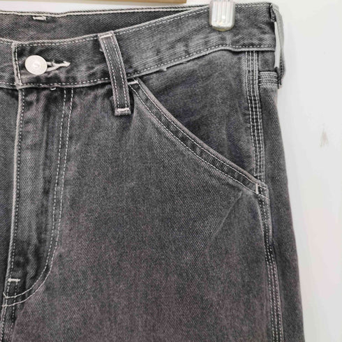リーバイス Levis STAY LOOSE カーペンターパンツ メンズ W30 L32