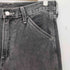 リーバイス Levis STAY LOOSE カーペンターパンツ メンズ W30 L32
