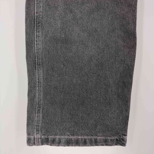 リーバイス Levis STAY LOOSE カーペンターパンツ メンズ W30 L32