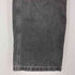 リーバイス Levis STAY LOOSE カーペンターパンツ メンズ W30 L32