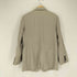 ユナイテッドアローズ UNITED ARROWS ウール 2B シングル テーラードジャケット レディース US:38