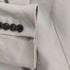 ユナイテッドアローズ UNITED ARROWS ウール 2B シングル テーラードジャケット レディース US:38