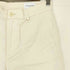 ユナイテッドアローズ UNITED ARROWS ベイカーポケットデザインチノパンツ レディース US:38