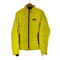 パタゴニア patagonia Nano Puff Jacket ナノ パフ ジャケット メンズ JPN:S