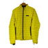 パタゴニア patagonia Nano Puff Jacket ナノ パフ ジャケット メンズ JPN:S