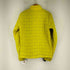 パタゴニア patagonia Nano Puff Jacket ナノ パフ ジャケット メンズ JPN:S