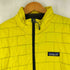 パタゴニア patagonia Nano Puff Jacket ナノ パフ ジャケット メンズ JPN:S