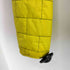 パタゴニア patagonia Nano Puff Jacket ナノ パフ ジャケット メンズ JPN:S