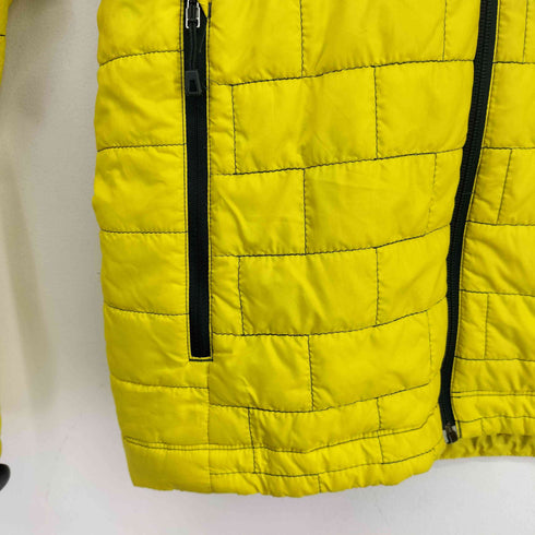 パタゴニア patagonia Nano Puff Jacket ナノ パフ ジャケット メンズ JPN:S