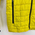 パタゴニア patagonia Nano Puff Jacket ナノ パフ ジャケット メンズ JPN:S