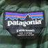 パタゴニア patagonia Nano Puff Jacket ナノ パフ ジャケット メンズ JPN:S