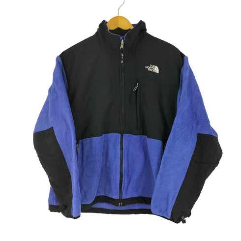 ザノースフェイス THE NORTH FACE デナリジャケット ポーラーテック メンズ import:L