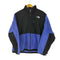 ザノースフェイス THE NORTH FACE デナリジャケット ポーラーテック メンズ import:L
