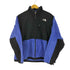 ザノースフェイス THE NORTH FACE デナリジャケット ポーラーテック メンズ import:L