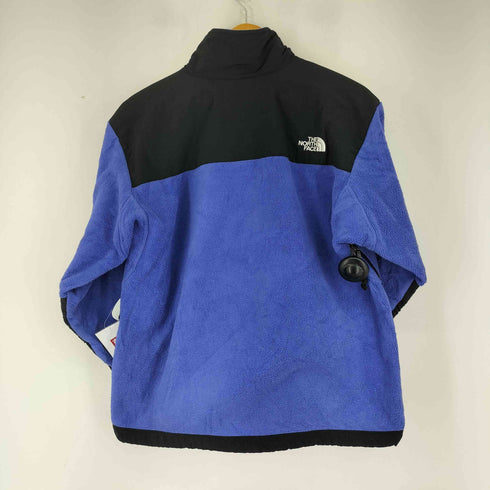 ザノースフェイス THE NORTH FACE デナリジャケット ポーラーテック メンズ import:L