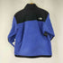ザノースフェイス THE NORTH FACE デナリジャケット ポーラーテック メンズ import:L