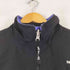 ザノースフェイス THE NORTH FACE デナリジャケット ポーラーテック メンズ import:L