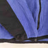 ザノースフェイス THE NORTH FACE デナリジャケット ポーラーテック メンズ import:L