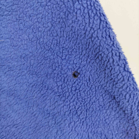 ザノースフェイス THE NORTH FACE デナリジャケット ポーラーテック メンズ import:L
