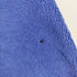 ザノースフェイス THE NORTH FACE デナリジャケット ポーラーテック メンズ import:L
