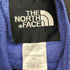 ザノースフェイス THE NORTH FACE デナリジャケット ポーラーテック メンズ import:L