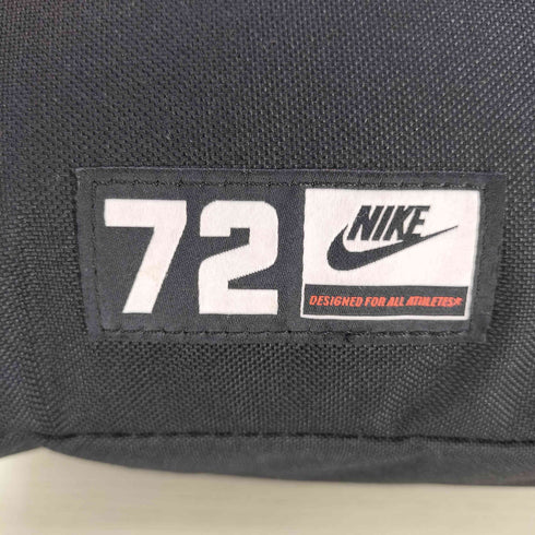 ナイキ NIKE ヘイワード バッグパック メンズ